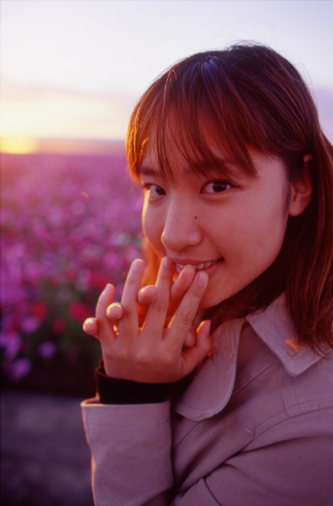 kimiyo