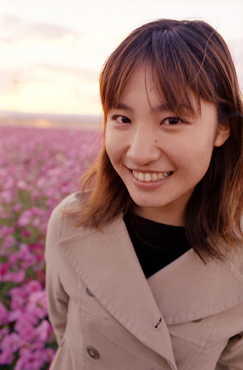 kimiyo