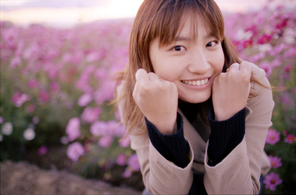 kimiyo