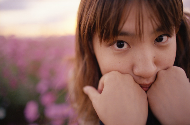 kimiyo