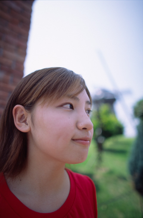 kimiyo 398-23