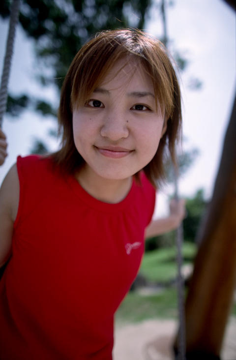 kimiyo 399-15