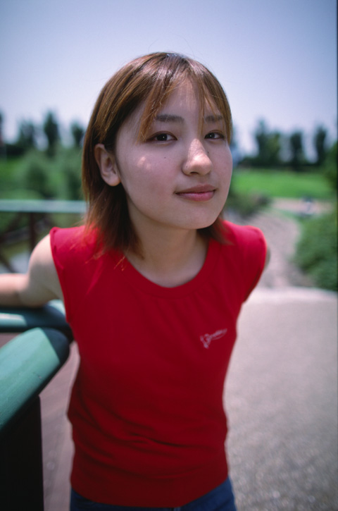 kimiyo 400-12