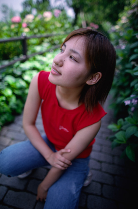 kimiyo 400-30