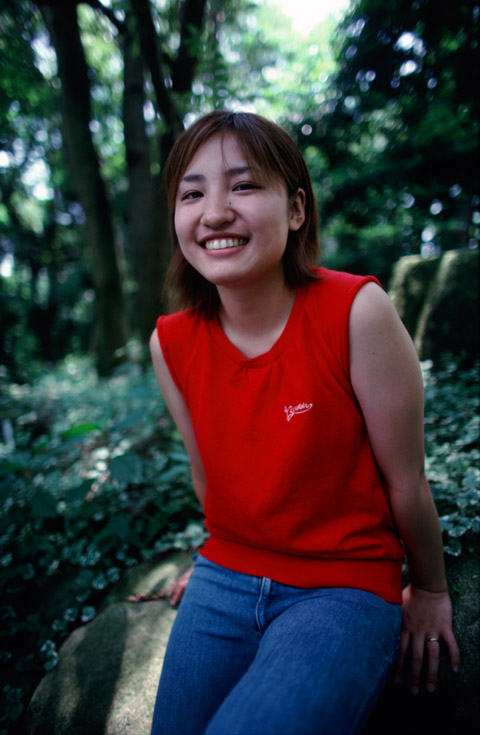 kimiyo 401-13
