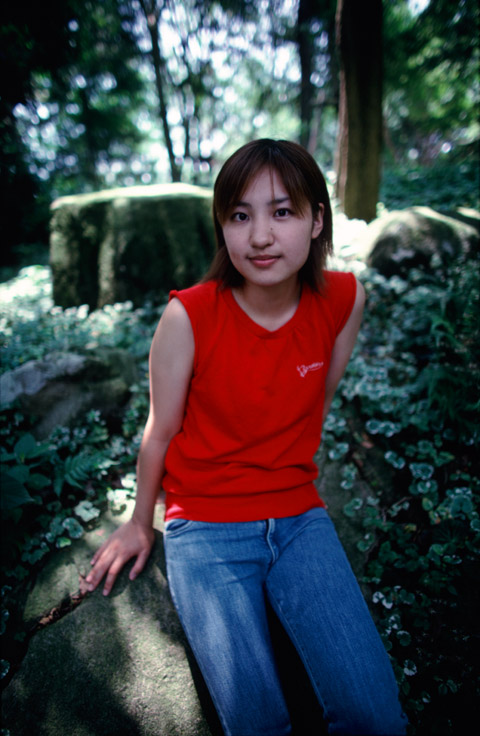 kimiyo 401-8
