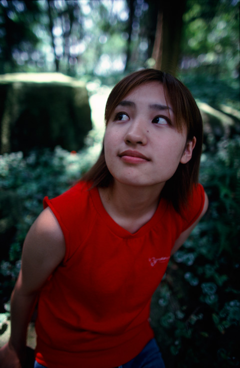 kimiyo 401-9