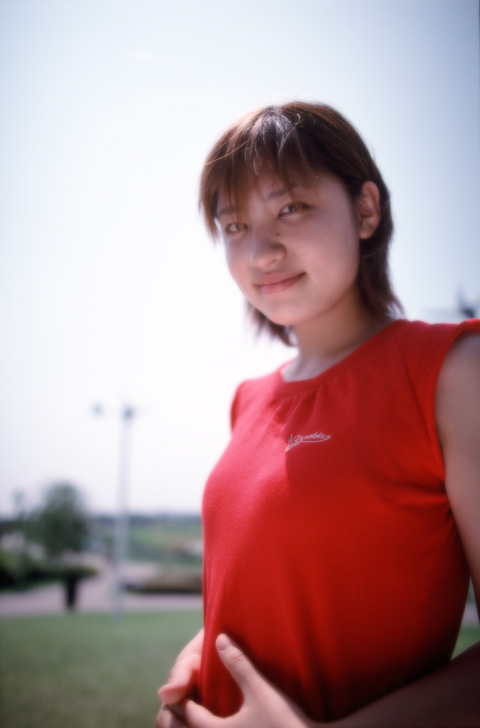 kimiyo 