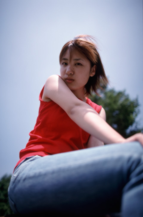 kimiyo 