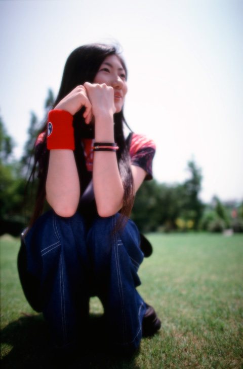 kimiyo 
