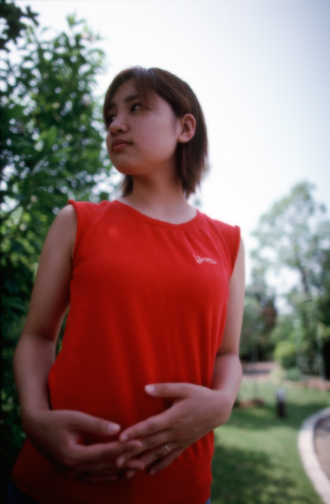 kimiyo 