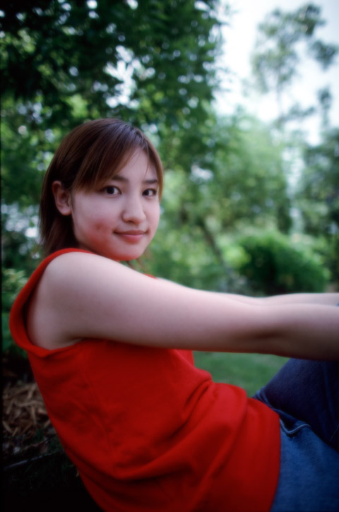 kimiyo 