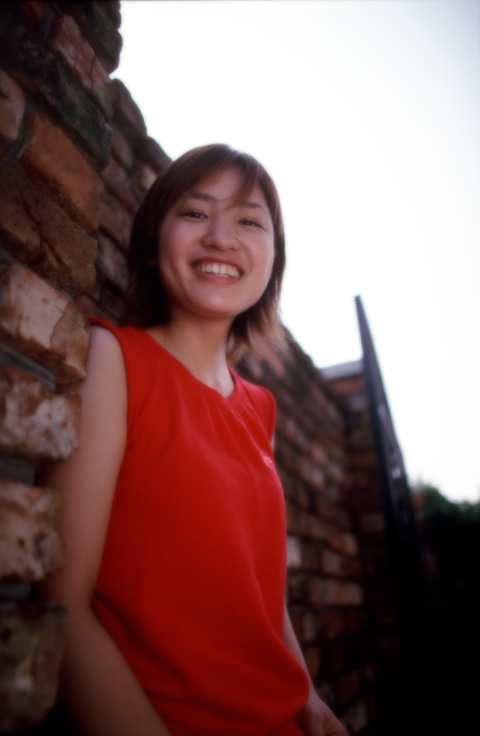 kimiyo 