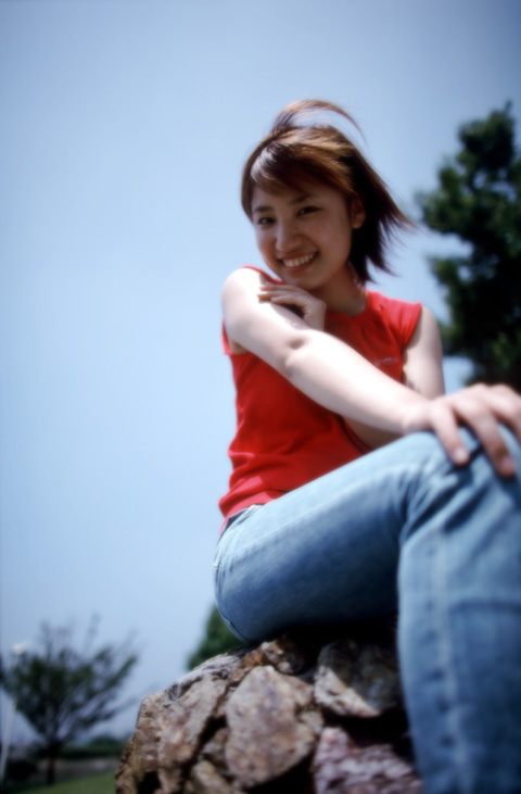 kimiyo 