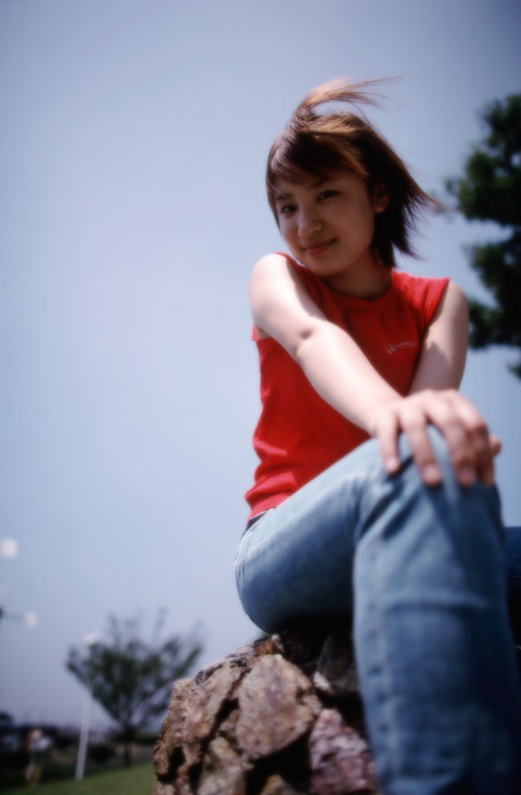 kimiyo 