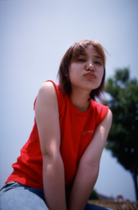 kimiyo 