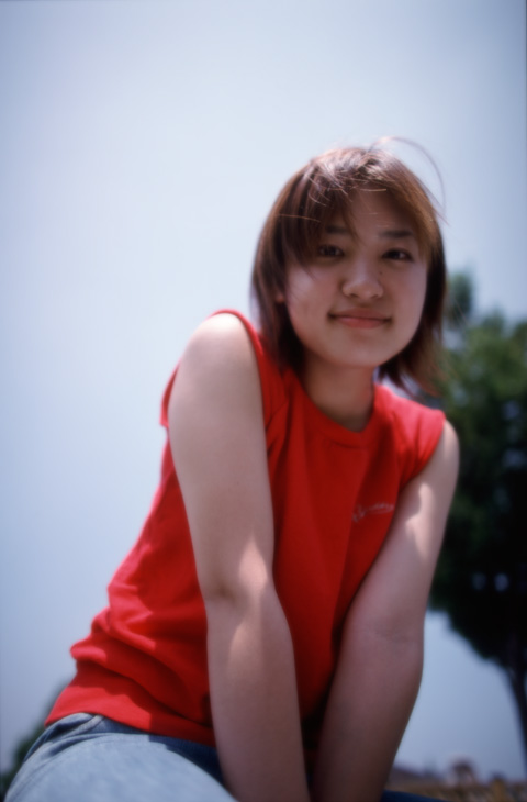 kimiyo 