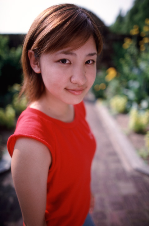 kimiyo 
