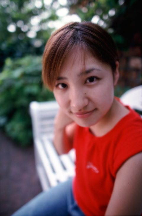 kimiyo 