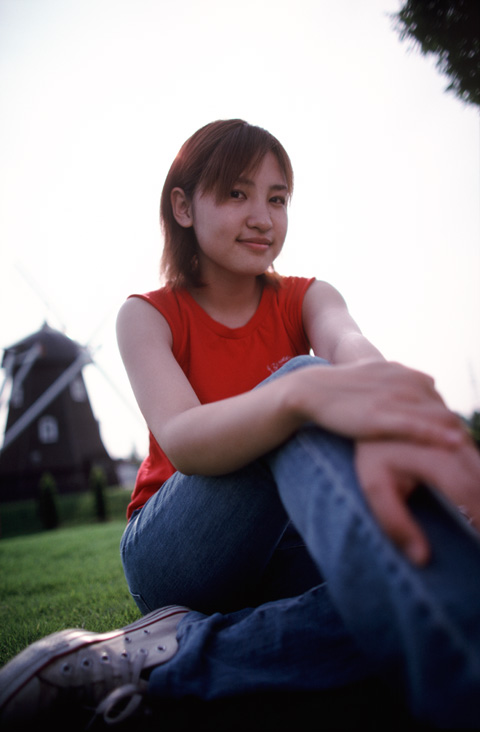 kimiyo 