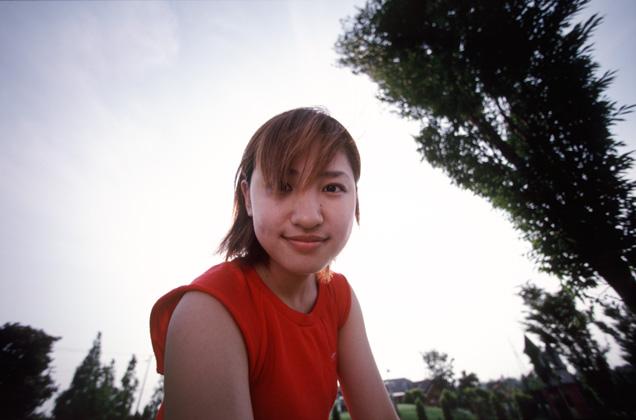 kimiyo 