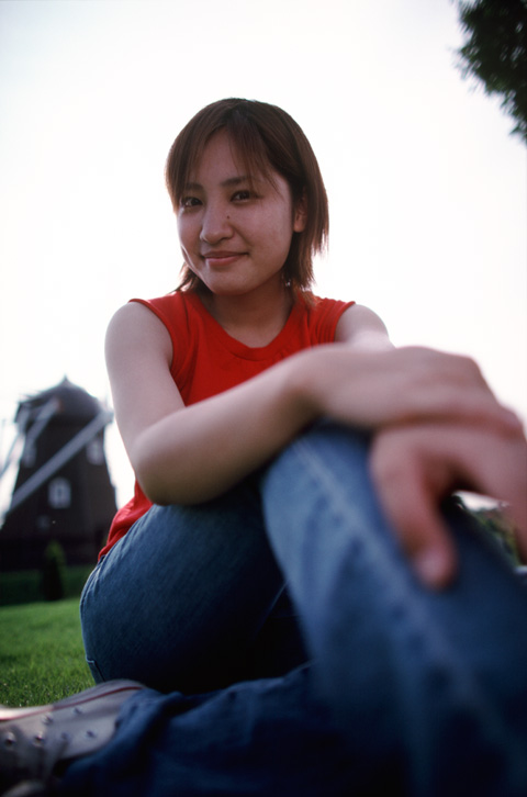 kimiyo 