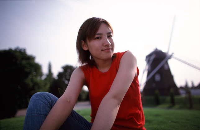 kimiyo 