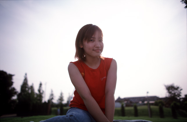 kimiyo 