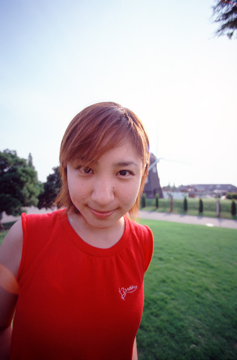 kimiyo 