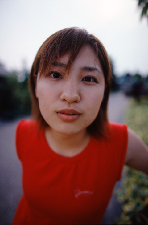 kimiyo 