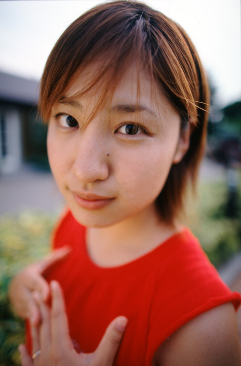 kimiyo 