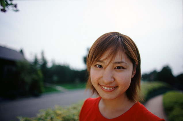 kimiyo 