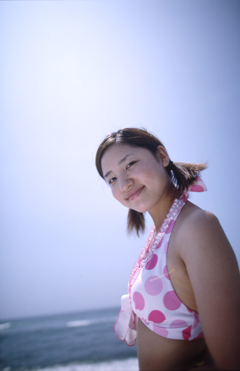 kimiyo 437-17