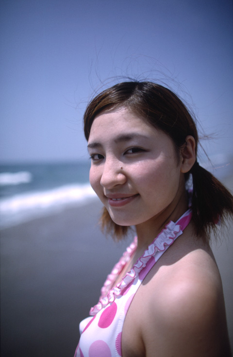 kimiyo 437-18