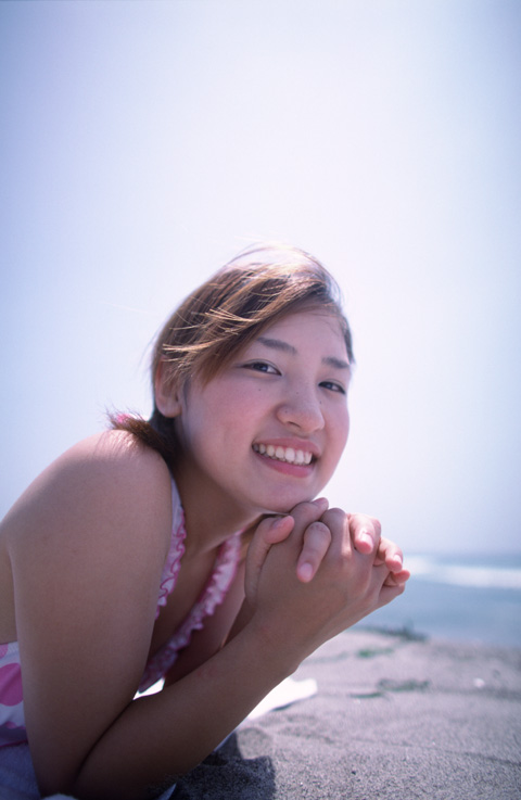 kimiyo 439-15
