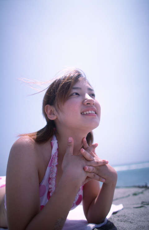 kimiyo 439-16