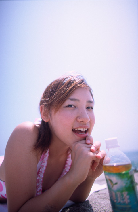 kimiyo 440-17