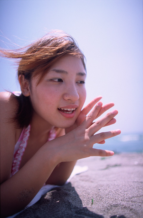 kimiyo 440-25