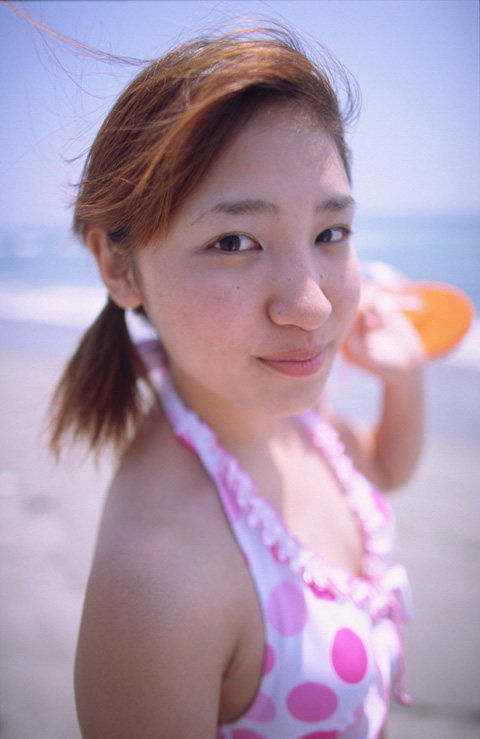 kimiyo 441-13