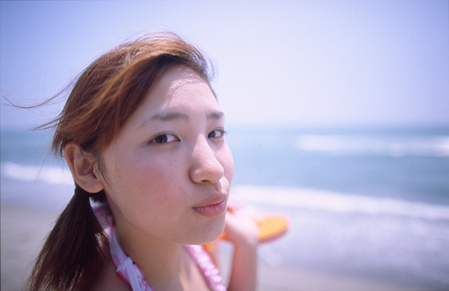 kimiyo 441-14