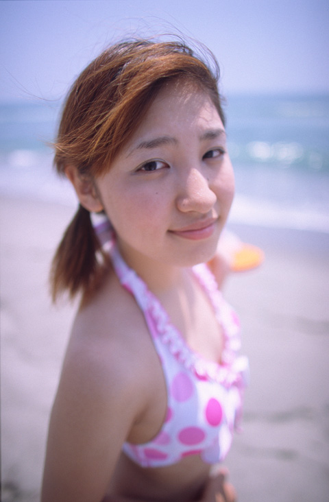 kimiyo 441-15