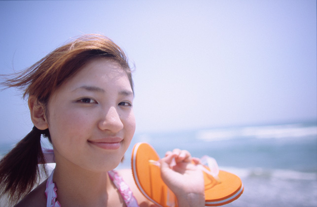kimiyo 441-9