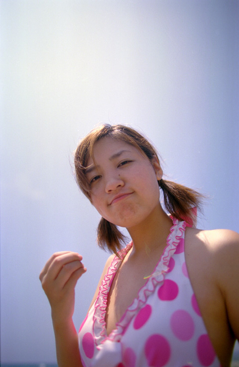 kimiyo 442-10