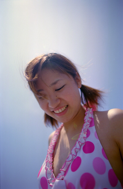 kimiyo 442-11