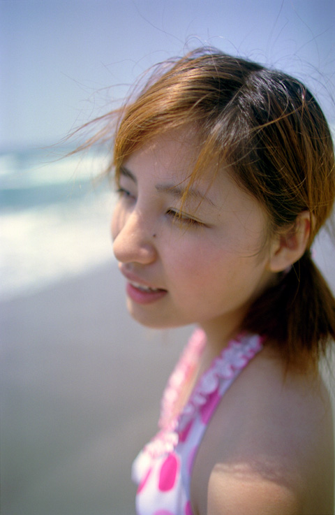 kimiyo 442-3