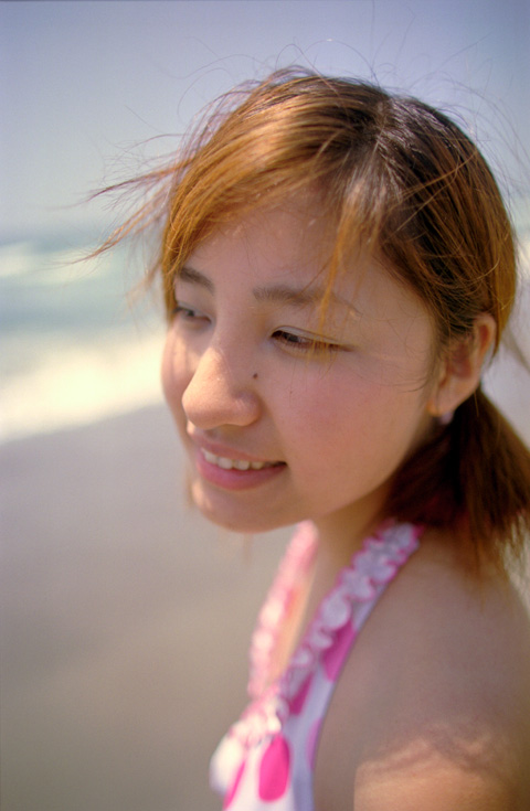 kimiyo 442-5