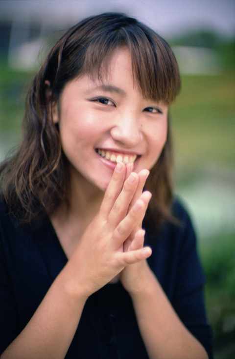 kimiyo