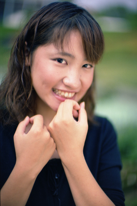 kimiyo