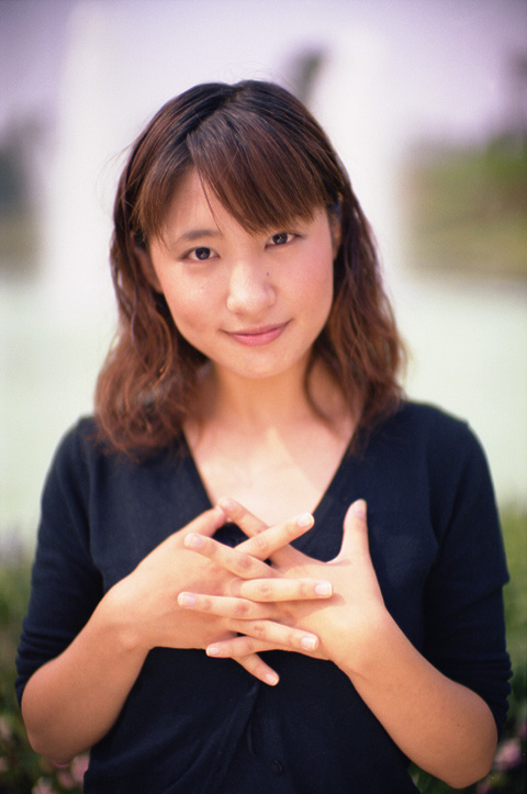 kimiyo