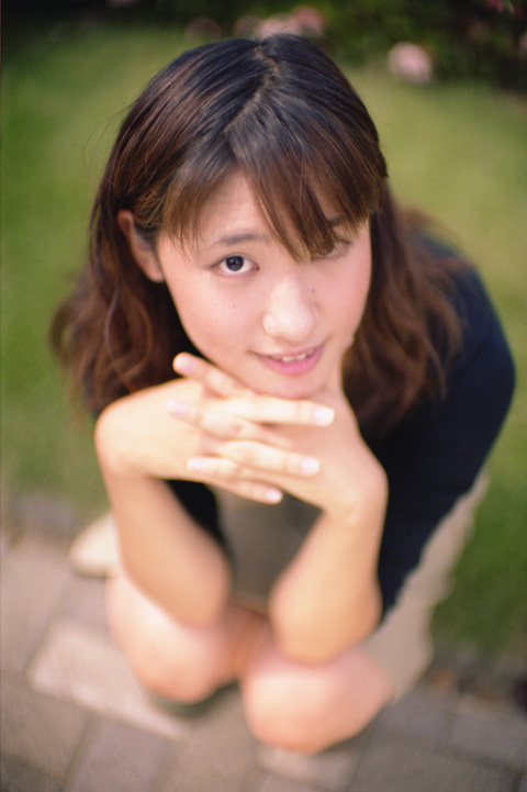 kimiyo